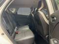 Renault Captur II 1.0 TCe 90 Intens Apple CarPlay PDC BT Wit - thumbnail 9