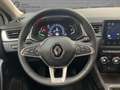 Renault Captur II 1.0 TCe 90 Intens Apple CarPlay PDC BT Wit - thumbnail 11