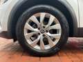 Renault Captur II 1.0 TCe 90 Intens Apple CarPlay PDC BT Wit - thumbnail 15
