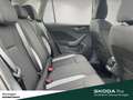 Skoda Kamiq Selection 1.0 TSI DSG AHK SMART LINK LED KAMERA Grijs - thumbnail 8