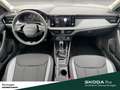 Skoda Kamiq Selection 1.0 TSI DSG AHK SMART LINK LED KAMERA Grijs - thumbnail 6