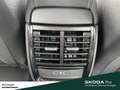 Skoda Kamiq Selection 1.0 TSI DSG AHK SMART LINK LED KAMERA Grijs - thumbnail 16