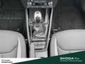 Skoda Kamiq Selection 1.0 TSI DSG AHK SMART LINK LED KAMERA Grijs - thumbnail 17