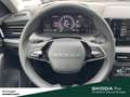 Skoda Kamiq Selection 1.0 TSI DSG AHK SMART LINK LED KAMERA Grijs - thumbnail 14