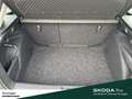 Skoda Kamiq Selection 1.0 TSI DSG AHK SMART LINK LED KAMERA Grijs - thumbnail 9