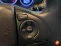Honda HR-V 1.5+i-VTEC+Elegance+Navi+CVT Blanc - thumbnail 16