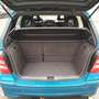 Mercedes-Benz A 190 A-Klasse Lang Elegance, AUTOMATIK,TÜV NEU Kék - thumbnail 10