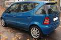 Mercedes-Benz A 190 A-Klasse Lang Elegance, AUTOMATIK,TÜV NEU Kék - thumbnail 6