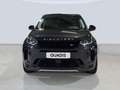 Land Rover Discovery Sport 2.0D TD4 MHEV S AWD Auto 163 Gris - thumbnail 4