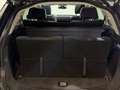 Land Rover Discovery Sport 2.0D TD4 MHEV S AWD Auto 163 Gris - thumbnail 16