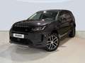 Land Rover Discovery Sport 2.0D TD4 MHEV S AWD Auto 163 Gris - thumbnail 1