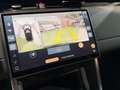 Land Rover Discovery Sport 2.0D TD4 MHEV S AWD Auto 163 Gris - thumbnail 22