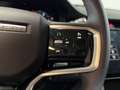 Land Rover Discovery Sport 2.0D TD4 MHEV S AWD Auto 163 Gris - thumbnail 11