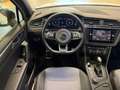 Volkswagen Tiguan 2.0 TSI Highline 4Motion R-Line Business Weiß - thumbnail 13