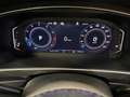Volkswagen Tiguan 2.0 TSI Highline 4Motion R-Line Business Weiß - thumbnail 12