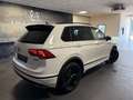 Volkswagen Tiguan 2.0 TSI Highline 4Motion R-Line Business Weiß - thumbnail 4