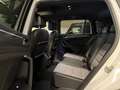 Volkswagen Tiguan 2.0 TSI Highline 4Motion R-Line Business Weiß - thumbnail 16