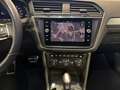 Volkswagen Tiguan 2.0 TSI Highline 4Motion R-Line Business Weiß - thumbnail 15