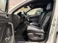 Volkswagen Tiguan 2.0 TSI Highline 4Motion R-Line Business Weiß - thumbnail 9