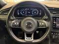Volkswagen Tiguan 2.0 TSI Highline 4Motion R-Line Business Weiß - thumbnail 11