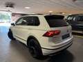 Volkswagen Tiguan 2.0 TSI Highline 4Motion R-Line Business Weiß - thumbnail 7