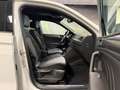 Volkswagen Tiguan 2.0 TSI Highline 4Motion R-Line Business Weiß - thumbnail 18