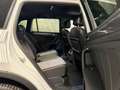 Volkswagen Tiguan 2.0 TSI Highline 4Motion R-Line Business Weiß - thumbnail 17
