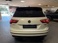 Volkswagen Tiguan 2.0 TSI Highline 4Motion R-Line Business Weiß - thumbnail 5