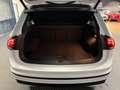 Volkswagen Tiguan 2.0 TSI Highline 4Motion R-Line Business Weiß - thumbnail 6