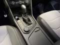 Volkswagen Tiguan 2.0 TSI Highline 4Motion R-Line Business Weiß - thumbnail 14