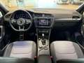 Volkswagen Tiguan 2.0 TSI Highline 4Motion R-Line Business Weiß - thumbnail 10