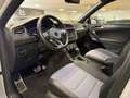 Volkswagen Tiguan 2.0 TSI Highline 4Motion R-Line Business Weiß - thumbnail 8