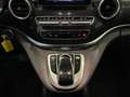 Mercedes-Benz V 220 V220d Lang *2x Sch.Tür-7Sitze-Navi* Brun - thumbnail 19