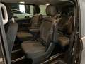 Mercedes-Benz V 220 V220d Lang *2x Sch.Tür-7Sitze-Navi* Brun - thumbnail 18