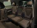 Mercedes-Benz V 220 V220d Lang *2x Sch.Tür-7Sitze-Navi* Brun - thumbnail 17
