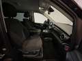 Mercedes-Benz V 220 V220d Lang *2x Sch.Tür-7Sitze-Navi* Brun - thumbnail 14