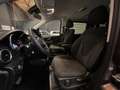Mercedes-Benz V 220 V220d Lang *2x Sch.Tür-7Sitze-Navi* Brun - thumbnail 10