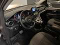 Mercedes-Benz V 220 V220d Lang *2x Sch.Tür-7Sitze-Navi* Brun - thumbnail 11
