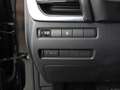 Nissan X-Trail 5pl 1.5 e-4ORCE 158kW 4x4 A/T N-Connecta Noir - thumbnail 12