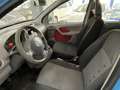 Fiat Panda 1.2 Climbing 4x4 GPL Blu/Azzurro - thumbnail 6