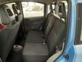 Fiat Panda 1.2 Climbing 4x4 GPL Blu/Azzurro - thumbnail 7