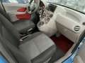 Fiat Panda 1.2 Climbing 4x4 GPL Blu/Azzurro - thumbnail 13
