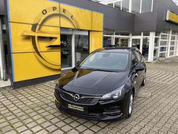 Edition Start/Stop