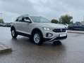Volkswagen T-Roc 1.5 TSI DSG Life NAVI+LED+AHK+APP-CONNECT+ Grau - thumbnail 6