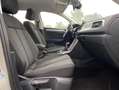 Volkswagen T-Roc 1.5 TSI DSG Life NAVI+LED+AHK+APP-CONNECT+ Grau - thumbnail 12