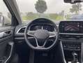 Volkswagen T-Roc 1.5 TSI DSG Life NAVI+LED+AHK+APP-CONNECT+ Grau - thumbnail 9