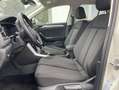 Volkswagen T-Roc 1.5 TSI DSG Life NAVI+LED+AHK+APP-CONNECT+ Grau - thumbnail 10