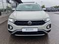Volkswagen T-Roc 1.5 TSI DSG Life NAVI+LED+AHK+APP-CONNECT+ Grau - thumbnail 7