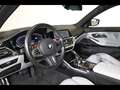 BMW M3 Berline Compétition Grijs - thumbnail 6
