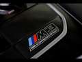 BMW M3 Berline Compétition Grijs - thumbnail 23